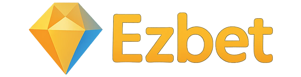 Ezbet